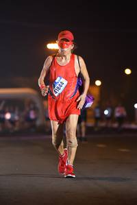 BIB: 25359, 6341
                            <button type="button" onclick="openModal(16106296)" class="btn btn-primary btn-sm float-right btn-popup" data-toggle="modal" data-target=".modal-high-quality">
                        <i class="fas fa-shopping-cart"></i> Add to Cart
                    </button>
                                            <button type="button" onclick="isThisMe(16106296, true)" class="btn btn-success btn-sm float-right btn-popup btn-isme hidden" data-toggle="tooltip" data-placement="bottom" title="นี่คือรูปของคุณใช่ไหม คลิกที่นี่เพื่อเอาเข้าอัลบั้ม">
                        <i class="fas fa-plus"></i> Add to album
                    </button>
                    <button type="button" onclick="isThisMe(16106296, false)" class="btn btn-warning btn-sm float-right btn-popup btn-isnotme hidden">
                        <i class="fas fa-ban"></i> Remove from album
                    </button>