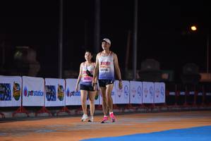 BIB: 111, 26539, 21702
                            <button type="button" onclick="openModal(16096366)" class="btn btn-primary btn-sm float-right btn-popup" data-toggle="modal" data-target=".modal-high-quality">
                        <i class="fas fa-shopping-cart"></i> Add to Cart
                    </button>
                                            <button type="button" onclick="isThisMe(16096366, true)" class="btn btn-success btn-sm float-right btn-popup btn-isme hidden" data-toggle="tooltip" data-placement="bottom" title="นี่คือรูปของคุณใช่ไหม คลิกที่นี่เพื่อเอาเข้าอัลบั้ม">
                        <i class="fas fa-plus"></i> Add to album
                    </button>
                    <button type="button" onclick="isThisMe(16096366, false)" class="btn btn-warning btn-sm float-right btn-popup btn-isnotme hidden">
                        <i class="fas fa-ban"></i> Remove from album
                    </button>