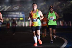 BIB: 20411
                            <button type="button" onclick="openModal(18050047)" class="btn btn-primary btn-sm float-right btn-popup" data-toggle="modal" data-target=".modal-high-quality">
                        <i class="fas fa-shopping-cart"></i> Add to Cart
                    </button>
                                            <button type="button" onclick="isThisMe(18050047, true)" class="btn btn-success btn-sm float-right btn-popup btn-isme hidden" data-toggle="tooltip" data-placement="bottom" title="นี่คือรูปของคุณใช่ไหม คลิกที่นี่เพื่อเอาเข้าอัลบั้ม">
                        <i class="fas fa-plus"></i> Add to album
                    </button>
                    <button type="button" onclick="isThisMe(18050047, false)" class="btn btn-warning btn-sm float-right btn-popup btn-isnotme hidden">
                        <i class="fas fa-ban"></i> Remove from album
                    </button>