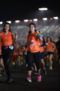 BIB: 25796
                            <button type="button" onclick="openModal(18050695)" class="btn btn-primary btn-sm float-right btn-popup" data-toggle="modal" data-target=".modal-high-quality">
                        <i class="fas fa-shopping-cart"></i> Add to Cart
                    </button>
                                            <button type="button" onclick="isThisMe(18050695, true)" class="btn btn-success btn-sm float-right btn-popup btn-isme hidden" data-toggle="tooltip" data-placement="bottom" title="นี่คือรูปของคุณใช่ไหม คลิกที่นี่เพื่อเอาเข้าอัลบั้ม">
                        <i class="fas fa-plus"></i> Add to album
                    </button>
                    <button type="button" onclick="isThisMe(18050695, false)" class="btn btn-warning btn-sm float-right btn-popup btn-isnotme hidden">
                        <i class="fas fa-ban"></i> Remove from album
                    </button>