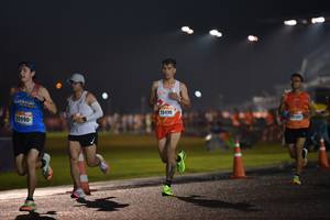 BIB: 20490
                            <button type="button" onclick="openModal(18055175)" class="btn btn-primary btn-sm float-right btn-popup" data-toggle="modal" data-target=".modal-high-quality">
                        <i class="fas fa-shopping-cart"></i> Add to Cart
                    </button>
                                            <button type="button" onclick="isThisMe(18055175, true)" class="btn btn-success btn-sm float-right btn-popup btn-isme hidden" data-toggle="tooltip" data-placement="bottom" title="นี่คือรูปของคุณใช่ไหม คลิกที่นี่เพื่อเอาเข้าอัลบั้ม">
                        <i class="fas fa-plus"></i> Add to album
                    </button>
                    <button type="button" onclick="isThisMe(18055175, false)" class="btn btn-warning btn-sm float-right btn-popup btn-isnotme hidden">
                        <i class="fas fa-ban"></i> Remove from album
                    </button>