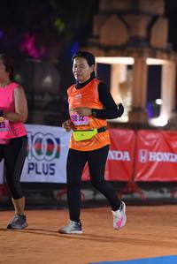 BIB: 20075
                            <button type="button" onclick="openModal(16095249)" class="btn btn-primary btn-sm float-right btn-popup" data-toggle="modal" data-target=".modal-high-quality">
                        <i class="fas fa-shopping-cart"></i> Add to Cart
                    </button>
                                            <button type="button" onclick="isThisMe(16095249, true)" class="btn btn-success btn-sm float-right btn-popup btn-isme hidden" data-toggle="tooltip" data-placement="bottom" title="นี่คือรูปของคุณใช่ไหม คลิกที่นี่เพื่อเอาเข้าอัลบั้ม">
                        <i class="fas fa-plus"></i> Add to album
                    </button>
                    <button type="button" onclick="isThisMe(16095249, false)" class="btn btn-warning btn-sm float-right btn-popup btn-isnotme hidden">
                        <i class="fas fa-ban"></i> Remove from album
                    </button>