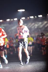 BIB: 27468
                            <button type="button" onclick="openModal(18050802)" class="btn btn-primary btn-sm float-right btn-popup" data-toggle="modal" data-target=".modal-high-quality">
                        <i class="fas fa-shopping-cart"></i> Add to Cart
                    </button>
                                            <button type="button" onclick="isThisMe(18050802, true)" class="btn btn-success btn-sm float-right btn-popup btn-isme hidden" data-toggle="tooltip" data-placement="bottom" title="นี่คือรูปของคุณใช่ไหม คลิกที่นี่เพื่อเอาเข้าอัลบั้ม">
                        <i class="fas fa-plus"></i> Add to album
                    </button>
                    <button type="button" onclick="isThisMe(18050802, false)" class="btn btn-warning btn-sm float-right btn-popup btn-isnotme hidden">
                        <i class="fas fa-ban"></i> Remove from album
                    </button>