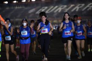BIB: 1319, 73112, 13825, 73111, 13862
                            <button type="button" onclick="openModal(16124407)" class="btn btn-primary btn-sm float-right btn-popup" data-toggle="modal" data-target=".modal-high-quality">
                        <i class="fas fa-shopping-cart"></i> Add to Cart
                    </button>
                                            <button type="button" onclick="isThisMe(16124407, true)" class="btn btn-success btn-sm float-right btn-popup btn-isme hidden" data-toggle="tooltip" data-placement="bottom" title="นี่คือรูปของคุณใช่ไหม คลิกที่นี่เพื่อเอาเข้าอัลบั้ม">
                        <i class="fas fa-plus"></i> Add to album
                    </button>
                    <button type="button" onclick="isThisMe(16124407, false)" class="btn btn-warning btn-sm float-right btn-popup btn-isnotme hidden">
                        <i class="fas fa-ban"></i> Remove from album
                    </button>