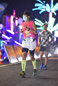 BIB: 23133
                            <button type="button" onclick="openModal(16101528)" class="btn btn-primary btn-sm float-right btn-popup" data-toggle="modal" data-target=".modal-high-quality">
                        <i class="fas fa-shopping-cart"></i> Add to Cart
                    </button>
                                            <button type="button" onclick="isThisMe(16101528, true)" class="btn btn-success btn-sm float-right btn-popup btn-isme hidden" data-toggle="tooltip" data-placement="bottom" title="นี่คือรูปของคุณใช่ไหม คลิกที่นี่เพื่อเอาเข้าอัลบั้ม">
                        <i class="fas fa-plus"></i> Add to album
                    </button>
                    <button type="button" onclick="isThisMe(16101528, false)" class="btn btn-warning btn-sm float-right btn-popup btn-isnotme hidden">
                        <i class="fas fa-ban"></i> Remove from album
                    </button>