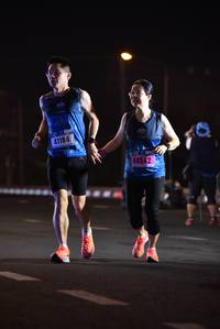 BIB: 24088, 240, 23993, 26449, 712
                            <button type="button" onclick="openModal(16104078)" class="btn btn-primary btn-sm float-right btn-popup" data-toggle="modal" data-target=".modal-high-quality">
                        <i class="fas fa-shopping-cart"></i> Add to Cart
                    </button>
                                            <button type="button" onclick="isThisMe(16104078, true)" class="btn btn-success btn-sm float-right btn-popup btn-isme hidden" data-toggle="tooltip" data-placement="bottom" title="นี่คือรูปของคุณใช่ไหม คลิกที่นี่เพื่อเอาเข้าอัลบั้ม">
                        <i class="fas fa-plus"></i> Add to album
                    </button>
                    <button type="button" onclick="isThisMe(16104078, false)" class="btn btn-warning btn-sm float-right btn-popup btn-isnotme hidden">
                        <i class="fas fa-ban"></i> Remove from album
                    </button>