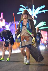 BIB: 23590, 2291, 21124
                            <button type="button" onclick="openModal(16102299)" class="btn btn-primary btn-sm float-right btn-popup" data-toggle="modal" data-target=".modal-high-quality">
                        <i class="fas fa-shopping-cart"></i> Add to Cart
                    </button>
                                            <button type="button" onclick="isThisMe(16102299, true)" class="btn btn-success btn-sm float-right btn-popup btn-isme hidden" data-toggle="tooltip" data-placement="bottom" title="นี่คือรูปของคุณใช่ไหม คลิกที่นี่เพื่อเอาเข้าอัลบั้ม">
                        <i class="fas fa-plus"></i> Add to album
                    </button>
                    <button type="button" onclick="isThisMe(16102299, false)" class="btn btn-warning btn-sm float-right btn-popup btn-isnotme hidden">
                        <i class="fas fa-ban"></i> Remove from album
                    </button>