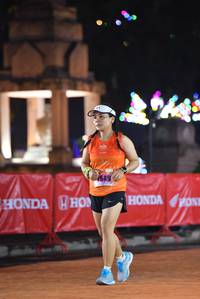 BIB: 24488, 20129
                            <button type="button" onclick="openModal(16092934)" class="btn btn-primary btn-sm float-right btn-popup" data-toggle="modal" data-target=".modal-high-quality">
                        <i class="fas fa-shopping-cart"></i> Add to Cart
                    </button>
                                            <button type="button" onclick="isThisMe(16092934, true)" class="btn btn-success btn-sm float-right btn-popup btn-isme hidden" data-toggle="tooltip" data-placement="bottom" title="นี่คือรูปของคุณใช่ไหม คลิกที่นี่เพื่อเอาเข้าอัลบั้ม">
                        <i class="fas fa-plus"></i> Add to album
                    </button>
                    <button type="button" onclick="isThisMe(16092934, false)" class="btn btn-warning btn-sm float-right btn-popup btn-isnotme hidden">
                        <i class="fas fa-ban"></i> Remove from album
                    </button>