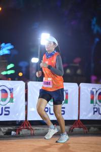 BIB: 26084
                            <button type="button" onclick="openModal(16264699)" class="btn btn-primary btn-sm float-right btn-popup" data-toggle="modal" data-target=".modal-high-quality">
                        <i class="fas fa-shopping-cart"></i> Add to Cart
                    </button>
                                            <button type="button" onclick="isThisMe(16264699, true)" class="btn btn-success btn-sm float-right btn-popup btn-isme hidden" data-toggle="tooltip" data-placement="bottom" title="นี่คือรูปของคุณใช่ไหม คลิกที่นี่เพื่อเอาเข้าอัลบั้ม">
                        <i class="fas fa-plus"></i> Add to album
                    </button>
                    <button type="button" onclick="isThisMe(16264699, false)" class="btn btn-warning btn-sm float-right btn-popup btn-isnotme hidden">
                        <i class="fas fa-ban"></i> Remove from album
                    </button>