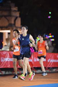 BIB: 1214
                            <button type="button" onclick="openModal(18013980)" class="btn btn-primary btn-sm float-right btn-popup" data-toggle="modal" data-target=".modal-high-quality">
                        <i class="fas fa-shopping-cart"></i> Add to Cart
                    </button>
                                            <button type="button" onclick="isThisMe(18013980, true)" class="btn btn-success btn-sm float-right btn-popup btn-isme hidden" data-toggle="tooltip" data-placement="bottom" title="นี่คือรูปของคุณใช่ไหม คลิกที่นี่เพื่อเอาเข้าอัลบั้ม">
                        <i class="fas fa-plus"></i> Add to album
                    </button>
                    <button type="button" onclick="isThisMe(18013980, false)" class="btn btn-warning btn-sm float-right btn-popup btn-isnotme hidden">
                        <i class="fas fa-ban"></i> Remove from album
                    </button>