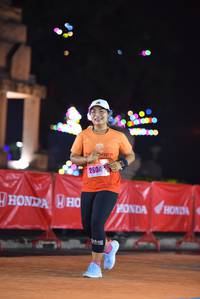 BIB: 22137
                            <button type="button" onclick="openModal(16093530)" class="btn btn-primary btn-sm float-right btn-popup" data-toggle="modal" data-target=".modal-high-quality">
                        <i class="fas fa-shopping-cart"></i> Add to Cart
                    </button>
                                            <button type="button" onclick="isThisMe(16093530, true)" class="btn btn-success btn-sm float-right btn-popup btn-isme hidden" data-toggle="tooltip" data-placement="bottom" title="นี่คือรูปของคุณใช่ไหม คลิกที่นี่เพื่อเอาเข้าอัลบั้ม">
                        <i class="fas fa-plus"></i> Add to album
                    </button>
                    <button type="button" onclick="isThisMe(16093530, false)" class="btn btn-warning btn-sm float-right btn-popup btn-isnotme hidden">
                        <i class="fas fa-ban"></i> Remove from album
                    </button>