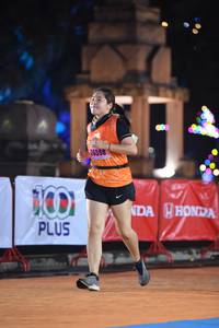BIB: 26598
                            <button type="button" onclick="openModal(16219268)" class="btn btn-primary btn-sm float-right btn-popup" data-toggle="modal" data-target=".modal-high-quality">
                        <i class="fas fa-shopping-cart"></i> Add to Cart
                    </button>
                                            <button type="button" onclick="isThisMe(16219268, true)" class="btn btn-success btn-sm float-right btn-popup btn-isme hidden" data-toggle="tooltip" data-placement="bottom" title="นี่คือรูปของคุณใช่ไหม คลิกที่นี่เพื่อเอาเข้าอัลบั้ม">
                        <i class="fas fa-plus"></i> Add to album
                    </button>
                    <button type="button" onclick="isThisMe(16219268, false)" class="btn btn-warning btn-sm float-right btn-popup btn-isnotme hidden">
                        <i class="fas fa-ban"></i> Remove from album
                    </button>
