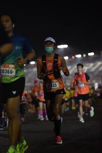 BIB: 20366, 21433
                            <button type="button" onclick="openModal(18050784)" class="btn btn-primary btn-sm float-right btn-popup" data-toggle="modal" data-target=".modal-high-quality">
                        <i class="fas fa-shopping-cart"></i> Add to Cart
                    </button>
                                            <button type="button" onclick="isThisMe(18050784, true)" class="btn btn-success btn-sm float-right btn-popup btn-isme hidden" data-toggle="tooltip" data-placement="bottom" title="นี่คือรูปของคุณใช่ไหม คลิกที่นี่เพื่อเอาเข้าอัลบั้ม">
                        <i class="fas fa-plus"></i> Add to album
                    </button>
                    <button type="button" onclick="isThisMe(18050784, false)" class="btn btn-warning btn-sm float-right btn-popup btn-isnotme hidden">
                        <i class="fas fa-ban"></i> Remove from album
                    </button>