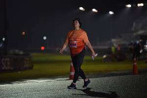 BIB: 27208
                            <button type="button" onclick="openModal(18047911)" class="btn btn-primary btn-sm float-right btn-popup" data-toggle="modal" data-target=".modal-high-quality">
                        <i class="fas fa-shopping-cart"></i> Add to Cart
                    </button>
                                            <button type="button" onclick="isThisMe(18047911, true)" class="btn btn-success btn-sm float-right btn-popup btn-isme hidden" data-toggle="tooltip" data-placement="bottom" title="นี่คือรูปของคุณใช่ไหม คลิกที่นี่เพื่อเอาเข้าอัลบั้ม">
                        <i class="fas fa-plus"></i> Add to album
                    </button>
                    <button type="button" onclick="isThisMe(18047911, false)" class="btn btn-warning btn-sm float-right btn-popup btn-isnotme hidden">
                        <i class="fas fa-ban"></i> Remove from album
                    </button>