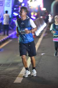 BIB: 
                            <button type="button" onclick="openModal(18007527)" class="btn btn-primary btn-sm float-right btn-popup" data-toggle="modal" data-target=".modal-high-quality">
                        <i class="fas fa-shopping-cart"></i> Add to Cart
                    </button>
                                            <button type="button" onclick="isThisMe(18007527, true)" class="btn btn-success btn-sm float-right btn-popup btn-isme hidden" data-toggle="tooltip" data-placement="bottom" title="นี่คือรูปของคุณใช่ไหม คลิกที่นี่เพื่อเอาเข้าอัลบั้ม">
                        <i class="fas fa-plus"></i> Add to album
                    </button>
                    <button type="button" onclick="isThisMe(18007527, false)" class="btn btn-warning btn-sm float-right btn-popup btn-isnotme hidden">
                        <i class="fas fa-ban"></i> Remove from album
                    </button>