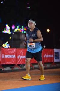 BIB: 24114
                            <button type="button" onclick="openModal(18010076)" class="btn btn-primary btn-sm float-right btn-popup" data-toggle="modal" data-target=".modal-high-quality">
                        <i class="fas fa-shopping-cart"></i> Add to Cart
                    </button>
                                            <button type="button" onclick="isThisMe(18010076, true)" class="btn btn-success btn-sm float-right btn-popup btn-isme hidden" data-toggle="tooltip" data-placement="bottom" title="นี่คือรูปของคุณใช่ไหม คลิกที่นี่เพื่อเอาเข้าอัลบั้ม">
                        <i class="fas fa-plus"></i> Add to album
                    </button>
                    <button type="button" onclick="isThisMe(18010076, false)" class="btn btn-warning btn-sm float-right btn-popup btn-isnotme hidden">
                        <i class="fas fa-ban"></i> Remove from album
                    </button>