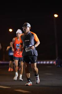 BIB: 794, 4190
                            <button type="button" onclick="openModal(18006921)" class="btn btn-primary btn-sm float-right btn-popup" data-toggle="modal" data-target=".modal-high-quality">
                        <i class="fas fa-shopping-cart"></i> Add to Cart
                    </button>
                                            <button type="button" onclick="isThisMe(18006921, true)" class="btn btn-success btn-sm float-right btn-popup btn-isme hidden" data-toggle="tooltip" data-placement="bottom" title="นี่คือรูปของคุณใช่ไหม คลิกที่นี่เพื่อเอาเข้าอัลบั้ม">
                        <i class="fas fa-plus"></i> Add to album
                    </button>
                    <button type="button" onclick="isThisMe(18006921, false)" class="btn btn-warning btn-sm float-right btn-popup btn-isnotme hidden">
                        <i class="fas fa-ban"></i> Remove from album
                    </button>