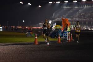 BIB: 
                            <button type="button" onclick="openModal(18054718)" class="btn btn-primary btn-sm float-right btn-popup" data-toggle="modal" data-target=".modal-high-quality">
                        <i class="fas fa-shopping-cart"></i> Add to Cart
                    </button>
                                            <button type="button" onclick="isThisMe(18054718, true)" class="btn btn-success btn-sm float-right btn-popup btn-isme hidden" data-toggle="tooltip" data-placement="bottom" title="นี่คือรูปของคุณใช่ไหม คลิกที่นี่เพื่อเอาเข้าอัลบั้ม">
                        <i class="fas fa-plus"></i> Add to album
                    </button>
                    <button type="button" onclick="isThisMe(18054718, false)" class="btn btn-warning btn-sm float-right btn-popup btn-isnotme hidden">
                        <i class="fas fa-ban"></i> Remove from album
                    </button>