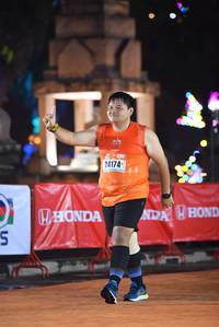 BIB: 24174
                            <button type="button" onclick="openModal(18006412)" class="btn btn-primary btn-sm float-right btn-popup" data-toggle="modal" data-target=".modal-high-quality">
                        <i class="fas fa-shopping-cart"></i> Add to Cart
                    </button>
                                            <button type="button" onclick="isThisMe(18006412, true)" class="btn btn-success btn-sm float-right btn-popup btn-isme hidden" data-toggle="tooltip" data-placement="bottom" title="นี่คือรูปของคุณใช่ไหม คลิกที่นี่เพื่อเอาเข้าอัลบั้ม">
                        <i class="fas fa-plus"></i> Add to album
                    </button>
                    <button type="button" onclick="isThisMe(18006412, false)" class="btn btn-warning btn-sm float-right btn-popup btn-isnotme hidden">
                        <i class="fas fa-ban"></i> Remove from album
                    </button>