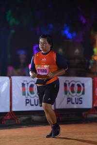 BIB: 0264, 22283
                            <button type="button" onclick="openModal(16090239)" class="btn btn-primary btn-sm float-right btn-popup" data-toggle="modal" data-target=".modal-high-quality">
                        <i class="fas fa-shopping-cart"></i> Add to Cart
                    </button>
                                            <button type="button" onclick="isThisMe(16090239, true)" class="btn btn-success btn-sm float-right btn-popup btn-isme hidden" data-toggle="tooltip" data-placement="bottom" title="นี่คือรูปของคุณใช่ไหม คลิกที่นี่เพื่อเอาเข้าอัลบั้ม">
                        <i class="fas fa-plus"></i> Add to album
                    </button>
                    <button type="button" onclick="isThisMe(16090239, false)" class="btn btn-warning btn-sm float-right btn-popup btn-isnotme hidden">
                        <i class="fas fa-ban"></i> Remove from album
                    </button>