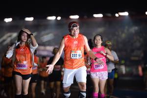 BIB: 232, 26658, 254
                            <button type="button" onclick="openModal(18045753)" class="btn btn-primary btn-sm float-right btn-popup" data-toggle="modal" data-target=".modal-high-quality">
                        <i class="fas fa-shopping-cart"></i> Add to Cart
                    </button>
                                            <button type="button" onclick="isThisMe(18045753, true)" class="btn btn-success btn-sm float-right btn-popup btn-isme hidden" data-toggle="tooltip" data-placement="bottom" title="นี่คือรูปของคุณใช่ไหม คลิกที่นี่เพื่อเอาเข้าอัลบั้ม">
                        <i class="fas fa-plus"></i> Add to album
                    </button>
                    <button type="button" onclick="isThisMe(18045753, false)" class="btn btn-warning btn-sm float-right btn-popup btn-isnotme hidden">
                        <i class="fas fa-ban"></i> Remove from album
                    </button>