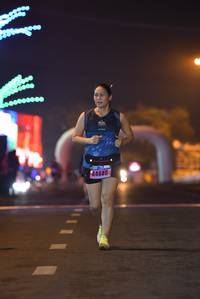 BIB: 24044, 22722, 22871
                            <button type="button" onclick="openModal(16103009)" class="btn btn-primary btn-sm float-right btn-popup" data-toggle="modal" data-target=".modal-high-quality">
                        <i class="fas fa-shopping-cart"></i> Add to Cart
                    </button>
                                            <button type="button" onclick="isThisMe(16103009, true)" class="btn btn-success btn-sm float-right btn-popup btn-isme hidden" data-toggle="tooltip" data-placement="bottom" title="นี่คือรูปของคุณใช่ไหม คลิกที่นี่เพื่อเอาเข้าอัลบั้ม">
                        <i class="fas fa-plus"></i> Add to album
                    </button>
                    <button type="button" onclick="isThisMe(16103009, false)" class="btn btn-warning btn-sm float-right btn-popup btn-isnotme hidden">
                        <i class="fas fa-ban"></i> Remove from album
                    </button>