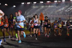 BIB: 2226, 2088, 1455, 254, 5611
                            <button type="button" onclick="openModal(18049783)" class="btn btn-primary btn-sm float-right btn-popup" data-toggle="modal" data-target=".modal-high-quality">
                        <i class="fas fa-shopping-cart"></i> Add to Cart
                    </button>
                                            <button type="button" onclick="isThisMe(18049783, true)" class="btn btn-success btn-sm float-right btn-popup btn-isme hidden" data-toggle="tooltip" data-placement="bottom" title="นี่คือรูปของคุณใช่ไหม คลิกที่นี่เพื่อเอาเข้าอัลบั้ม">
                        <i class="fas fa-plus"></i> Add to album
                    </button>
                    <button type="button" onclick="isThisMe(18049783, false)" class="btn btn-warning btn-sm float-right btn-popup btn-isnotme hidden">
                        <i class="fas fa-ban"></i> Remove from album
                    </button>