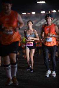 BIB: 14044, 20161, 26385
                            <button type="button" onclick="openModal(18045870)" class="btn btn-primary btn-sm float-right btn-popup" data-toggle="modal" data-target=".modal-high-quality">
                        <i class="fas fa-shopping-cart"></i> Add to Cart
                    </button>
                                            <button type="button" onclick="isThisMe(18045870, true)" class="btn btn-success btn-sm float-right btn-popup btn-isme hidden" data-toggle="tooltip" data-placement="bottom" title="นี่คือรูปของคุณใช่ไหม คลิกที่นี่เพื่อเอาเข้าอัลบั้ม">
                        <i class="fas fa-plus"></i> Add to album
                    </button>
                    <button type="button" onclick="isThisMe(18045870, false)" class="btn btn-warning btn-sm float-right btn-popup btn-isnotme hidden">
                        <i class="fas fa-ban"></i> Remove from album
                    </button>