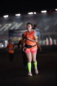 BIB: 
                            <button type="button" onclick="openModal(18047878)" class="btn btn-primary btn-sm float-right btn-popup" data-toggle="modal" data-target=".modal-high-quality">
                        <i class="fas fa-shopping-cart"></i> Add to Cart
                    </button>
                                            <button type="button" onclick="isThisMe(18047878, true)" class="btn btn-success btn-sm float-right btn-popup btn-isme hidden" data-toggle="tooltip" data-placement="bottom" title="นี่คือรูปของคุณใช่ไหม คลิกที่นี่เพื่อเอาเข้าอัลบั้ม">
                        <i class="fas fa-plus"></i> Add to album
                    </button>
                    <button type="button" onclick="isThisMe(18047878, false)" class="btn btn-warning btn-sm float-right btn-popup btn-isnotme hidden">
                        <i class="fas fa-ban"></i> Remove from album
                    </button>