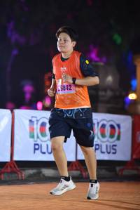 BIB: 5257
                            <button type="button" onclick="openModal(16090601)" class="btn btn-primary btn-sm float-right btn-popup" data-toggle="modal" data-target=".modal-high-quality">
                        <i class="fas fa-shopping-cart"></i> Add to Cart
                    </button>
                                            <button type="button" onclick="isThisMe(16090601, true)" class="btn btn-success btn-sm float-right btn-popup btn-isme hidden" data-toggle="tooltip" data-placement="bottom" title="นี่คือรูปของคุณใช่ไหม คลิกที่นี่เพื่อเอาเข้าอัลบั้ม">
                        <i class="fas fa-plus"></i> Add to album
                    </button>
                    <button type="button" onclick="isThisMe(16090601, false)" class="btn btn-warning btn-sm float-right btn-popup btn-isnotme hidden">
                        <i class="fas fa-ban"></i> Remove from album
                    </button>