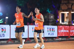 BIB: 2064, 25974
                            <button type="button" onclick="openModal(16094422)" class="btn btn-primary btn-sm float-right btn-popup" data-toggle="modal" data-target=".modal-high-quality">
                        <i class="fas fa-shopping-cart"></i> Add to Cart
                    </button>
                                            <button type="button" onclick="isThisMe(16094422, true)" class="btn btn-success btn-sm float-right btn-popup btn-isme hidden" data-toggle="tooltip" data-placement="bottom" title="นี่คือรูปของคุณใช่ไหม คลิกที่นี่เพื่อเอาเข้าอัลบั้ม">
                        <i class="fas fa-plus"></i> Add to album
                    </button>
                    <button type="button" onclick="isThisMe(16094422, false)" class="btn btn-warning btn-sm float-right btn-popup btn-isnotme hidden">
                        <i class="fas fa-ban"></i> Remove from album
                    </button>