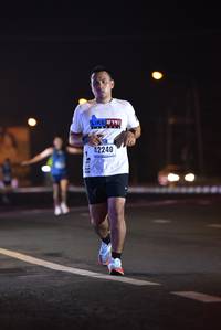 BIB: 42240
                            <button type="button" onclick="openModal(18007011)" class="btn btn-primary btn-sm float-right btn-popup" data-toggle="modal" data-target=".modal-high-quality">
                        <i class="fas fa-shopping-cart"></i> Add to Cart
                    </button>
                                            <button type="button" onclick="isThisMe(18007011, true)" class="btn btn-success btn-sm float-right btn-popup btn-isme hidden" data-toggle="tooltip" data-placement="bottom" title="นี่คือรูปของคุณใช่ไหม คลิกที่นี่เพื่อเอาเข้าอัลบั้ม">
                        <i class="fas fa-plus"></i> Add to album
                    </button>
                    <button type="button" onclick="isThisMe(18007011, false)" class="btn btn-warning btn-sm float-right btn-popup btn-isnotme hidden">
                        <i class="fas fa-ban"></i> Remove from album
                    </button>