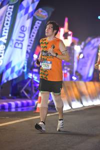 BIB: 23154
                            <button type="button" onclick="openModal(16101277)" class="btn btn-primary btn-sm float-right btn-popup" data-toggle="modal" data-target=".modal-high-quality">
                        <i class="fas fa-shopping-cart"></i> Add to Cart
                    </button>
                                            <button type="button" onclick="isThisMe(16101277, true)" class="btn btn-success btn-sm float-right btn-popup btn-isme hidden" data-toggle="tooltip" data-placement="bottom" title="นี่คือรูปของคุณใช่ไหม คลิกที่นี่เพื่อเอาเข้าอัลบั้ม">
                        <i class="fas fa-plus"></i> Add to album
                    </button>
                    <button type="button" onclick="isThisMe(16101277, false)" class="btn btn-warning btn-sm float-right btn-popup btn-isnotme hidden">
                        <i class="fas fa-ban"></i> Remove from album
                    </button>