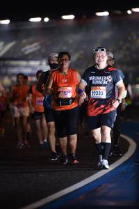 BIB: 22333, 253
                            <button type="button" onclick="openModal(18046069)" class="btn btn-primary btn-sm float-right btn-popup" data-toggle="modal" data-target=".modal-high-quality">
                        <i class="fas fa-shopping-cart"></i> Add to Cart
                    </button>
                                            <button type="button" onclick="isThisMe(18046069, true)" class="btn btn-success btn-sm float-right btn-popup btn-isme hidden" data-toggle="tooltip" data-placement="bottom" title="นี่คือรูปของคุณใช่ไหม คลิกที่นี่เพื่อเอาเข้าอัลบั้ม">
                        <i class="fas fa-plus"></i> Add to album
                    </button>
                    <button type="button" onclick="isThisMe(18046069, false)" class="btn btn-warning btn-sm float-right btn-popup btn-isnotme hidden">
                        <i class="fas fa-ban"></i> Remove from album
                    </button>