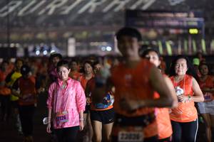 BIB: 659, 27126, 23036
                            <button type="button" onclick="openModal(18046330)" class="btn btn-primary btn-sm float-right btn-popup" data-toggle="modal" data-target=".modal-high-quality">
                        <i class="fas fa-shopping-cart"></i> Add to Cart
                    </button>
                                            <button type="button" onclick="isThisMe(18046330, true)" class="btn btn-success btn-sm float-right btn-popup btn-isme hidden" data-toggle="tooltip" data-placement="bottom" title="นี่คือรูปของคุณใช่ไหม คลิกที่นี่เพื่อเอาเข้าอัลบั้ม">
                        <i class="fas fa-plus"></i> Add to album
                    </button>
                    <button type="button" onclick="isThisMe(18046330, false)" class="btn btn-warning btn-sm float-right btn-popup btn-isnotme hidden">
                        <i class="fas fa-ban"></i> Remove from album
                    </button>