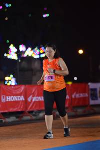 BIB: 27278
                            <button type="button" onclick="openModal(18010966)" class="btn btn-primary btn-sm float-right btn-popup" data-toggle="modal" data-target=".modal-high-quality">
                        <i class="fas fa-shopping-cart"></i> Add to Cart
                    </button>
                                            <button type="button" onclick="isThisMe(18010966, true)" class="btn btn-success btn-sm float-right btn-popup btn-isme hidden" data-toggle="tooltip" data-placement="bottom" title="นี่คือรูปของคุณใช่ไหม คลิกที่นี่เพื่อเอาเข้าอัลบั้ม">
                        <i class="fas fa-plus"></i> Add to album
                    </button>
                    <button type="button" onclick="isThisMe(18010966, false)" class="btn btn-warning btn-sm float-right btn-popup btn-isnotme hidden">
                        <i class="fas fa-ban"></i> Remove from album
                    </button>