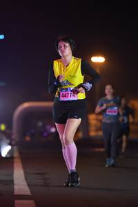 BIB: 44774
                            <button type="button" onclick="openModal(18004647)" class="btn btn-primary btn-sm float-right btn-popup" data-toggle="modal" data-target=".modal-high-quality">
                        <i class="fas fa-shopping-cart"></i> Add to Cart
                    </button>
                                            <button type="button" onclick="isThisMe(18004647, true)" class="btn btn-success btn-sm float-right btn-popup btn-isme hidden" data-toggle="tooltip" data-placement="bottom" title="นี่คือรูปของคุณใช่ไหม คลิกที่นี่เพื่อเอาเข้าอัลบั้ม">
                        <i class="fas fa-plus"></i> Add to album
                    </button>
                    <button type="button" onclick="isThisMe(18004647, false)" class="btn btn-warning btn-sm float-right btn-popup btn-isnotme hidden">
                        <i class="fas fa-ban"></i> Remove from album
                    </button>