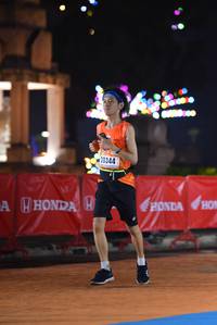 BIB: 27123
                            <button type="button" onclick="openModal(16099006)" class="btn btn-primary btn-sm float-right btn-popup" data-toggle="modal" data-target=".modal-high-quality">
                        <i class="fas fa-shopping-cart"></i> Add to Cart
                    </button>
                                            <button type="button" onclick="isThisMe(16099006, true)" class="btn btn-success btn-sm float-right btn-popup btn-isme hidden" data-toggle="tooltip" data-placement="bottom" title="นี่คือรูปของคุณใช่ไหม คลิกที่นี่เพื่อเอาเข้าอัลบั้ม">
                        <i class="fas fa-plus"></i> Add to album
                    </button>
                    <button type="button" onclick="isThisMe(16099006, false)" class="btn btn-warning btn-sm float-right btn-popup btn-isnotme hidden">
                        <i class="fas fa-ban"></i> Remove from album
                    </button>