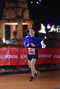 BIB: 22827, 20958, 242
                            <button type="button" onclick="openModal(16094182)" class="btn btn-primary btn-sm float-right btn-popup" data-toggle="modal" data-target=".modal-high-quality">
                        <i class="fas fa-shopping-cart"></i> Add to Cart
                    </button>
                                            <button type="button" onclick="isThisMe(16094182, true)" class="btn btn-success btn-sm float-right btn-popup btn-isme hidden" data-toggle="tooltip" data-placement="bottom" title="นี่คือรูปของคุณใช่ไหม คลิกที่นี่เพื่อเอาเข้าอัลบั้ม">
                        <i class="fas fa-plus"></i> Add to album
                    </button>
                    <button type="button" onclick="isThisMe(16094182, false)" class="btn btn-warning btn-sm float-right btn-popup btn-isnotme hidden">
                        <i class="fas fa-ban"></i> Remove from album
                    </button>