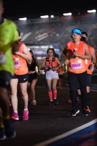 BIB: 26048
                            <button type="button" onclick="openModal(18045189)" class="btn btn-primary btn-sm float-right btn-popup" data-toggle="modal" data-target=".modal-high-quality">
                        <i class="fas fa-shopping-cart"></i> Add to Cart
                    </button>
                                            <button type="button" onclick="isThisMe(18045189, true)" class="btn btn-success btn-sm float-right btn-popup btn-isme hidden" data-toggle="tooltip" data-placement="bottom" title="นี่คือรูปของคุณใช่ไหม คลิกที่นี่เพื่อเอาเข้าอัลบั้ม">
                        <i class="fas fa-plus"></i> Add to album
                    </button>
                    <button type="button" onclick="isThisMe(18045189, false)" class="btn btn-warning btn-sm float-right btn-popup btn-isnotme hidden">
                        <i class="fas fa-ban"></i> Remove from album
                    </button>