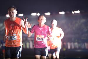 BIB: 722690, 23930, 111
                            <button type="button" onclick="openModal(18050340)" class="btn btn-primary btn-sm float-right btn-popup" data-toggle="modal" data-target=".modal-high-quality">
                        <i class="fas fa-shopping-cart"></i> Add to Cart
                    </button>
                                            <button type="button" onclick="isThisMe(18050340, true)" class="btn btn-success btn-sm float-right btn-popup btn-isme hidden" data-toggle="tooltip" data-placement="bottom" title="นี่คือรูปของคุณใช่ไหม คลิกที่นี่เพื่อเอาเข้าอัลบั้ม">
                        <i class="fas fa-plus"></i> Add to album
                    </button>
                    <button type="button" onclick="isThisMe(18050340, false)" class="btn btn-warning btn-sm float-right btn-popup btn-isnotme hidden">
                        <i class="fas fa-ban"></i> Remove from album
                    </button>