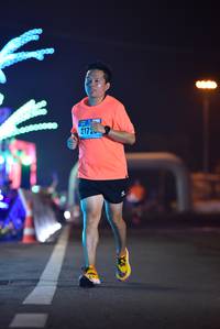 BIB: 4172
                            <button type="button" onclick="openModal(18004194)" class="btn btn-primary btn-sm float-right btn-popup" data-toggle="modal" data-target=".modal-high-quality">
                        <i class="fas fa-shopping-cart"></i> Add to Cart
                    </button>
                                            <button type="button" onclick="isThisMe(18004194, true)" class="btn btn-success btn-sm float-right btn-popup btn-isme hidden" data-toggle="tooltip" data-placement="bottom" title="นี่คือรูปของคุณใช่ไหม คลิกที่นี่เพื่อเอาเข้าอัลบั้ม">
                        <i class="fas fa-plus"></i> Add to album
                    </button>
                    <button type="button" onclick="isThisMe(18004194, false)" class="btn btn-warning btn-sm float-right btn-popup btn-isnotme hidden">
                        <i class="fas fa-ban"></i> Remove from album
                    </button>