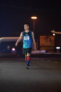 BIB: 
                            <button type="button" onclick="openModal(18003918)" class="btn btn-primary btn-sm float-right btn-popup" data-toggle="modal" data-target=".modal-high-quality">
                        <i class="fas fa-shopping-cart"></i> Add to Cart
                    </button>
                                            <button type="button" onclick="isThisMe(18003918, true)" class="btn btn-success btn-sm float-right btn-popup btn-isme hidden" data-toggle="tooltip" data-placement="bottom" title="นี่คือรูปของคุณใช่ไหม คลิกที่นี่เพื่อเอาเข้าอัลบั้ม">
                        <i class="fas fa-plus"></i> Add to album
                    </button>
                    <button type="button" onclick="isThisMe(18003918, false)" class="btn btn-warning btn-sm float-right btn-popup btn-isnotme hidden">
                        <i class="fas fa-ban"></i> Remove from album
                    </button>