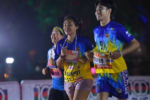 BIB: 246, 22960
                            <button type="button" onclick="openModal(16094089)" class="btn btn-primary btn-sm float-right btn-popup" data-toggle="modal" data-target=".modal-high-quality">
                        <i class="fas fa-shopping-cart"></i> Add to Cart
                    </button>
                                            <button type="button" onclick="isThisMe(16094089, true)" class="btn btn-success btn-sm float-right btn-popup btn-isme hidden" data-toggle="tooltip" data-placement="bottom" title="นี่คือรูปของคุณใช่ไหม คลิกที่นี่เพื่อเอาเข้าอัลบั้ม">
                        <i class="fas fa-plus"></i> Add to album
                    </button>
                    <button type="button" onclick="isThisMe(16094089, false)" class="btn btn-warning btn-sm float-right btn-popup btn-isnotme hidden">
                        <i class="fas fa-ban"></i> Remove from album
                    </button>