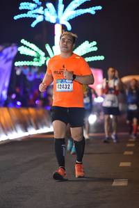 BIB: 21586, 22006
                            <button type="button" onclick="openModal(16100906)" class="btn btn-primary btn-sm float-right btn-popup" data-toggle="modal" data-target=".modal-high-quality">
                        <i class="fas fa-shopping-cart"></i> Add to Cart
                    </button>
                                            <button type="button" onclick="isThisMe(16100906, true)" class="btn btn-success btn-sm float-right btn-popup btn-isme hidden" data-toggle="tooltip" data-placement="bottom" title="นี่คือรูปของคุณใช่ไหม คลิกที่นี่เพื่อเอาเข้าอัลบั้ม">
                        <i class="fas fa-plus"></i> Add to album
                    </button>
                    <button type="button" onclick="isThisMe(16100906, false)" class="btn btn-warning btn-sm float-right btn-popup btn-isnotme hidden">
                        <i class="fas fa-ban"></i> Remove from album
                    </button>