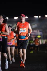 BIB: 89210, 89216
                            <button type="button" onclick="openModal(18047400)" class="btn btn-primary btn-sm float-right btn-popup" data-toggle="modal" data-target=".modal-high-quality">
                        <i class="fas fa-shopping-cart"></i> Add to Cart
                    </button>
                                            <button type="button" onclick="isThisMe(18047400, true)" class="btn btn-success btn-sm float-right btn-popup btn-isme hidden" data-toggle="tooltip" data-placement="bottom" title="นี่คือรูปของคุณใช่ไหม คลิกที่นี่เพื่อเอาเข้าอัลบั้ม">
                        <i class="fas fa-plus"></i> Add to album
                    </button>
                    <button type="button" onclick="isThisMe(18047400, false)" class="btn btn-warning btn-sm float-right btn-popup btn-isnotme hidden">
                        <i class="fas fa-ban"></i> Remove from album
                    </button>