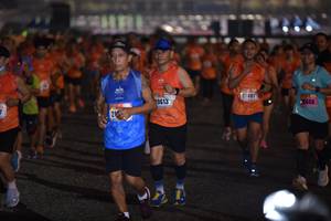 BIB: 23481, 20613, 6446
                            <button type="button" onclick="openModal(18045329)" class="btn btn-primary btn-sm float-right btn-popup" data-toggle="modal" data-target=".modal-high-quality">
                        <i class="fas fa-shopping-cart"></i> Add to Cart
                    </button>
                                            <button type="button" onclick="isThisMe(18045329, true)" class="btn btn-success btn-sm float-right btn-popup btn-isme hidden" data-toggle="tooltip" data-placement="bottom" title="นี่คือรูปของคุณใช่ไหม คลิกที่นี่เพื่อเอาเข้าอัลบั้ม">
                        <i class="fas fa-plus"></i> Add to album
                    </button>
                    <button type="button" onclick="isThisMe(18045329, false)" class="btn btn-warning btn-sm float-right btn-popup btn-isnotme hidden">
                        <i class="fas fa-ban"></i> Remove from album
                    </button>