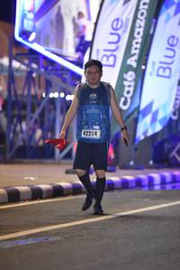 BIB: 2411, 23519
                            <button type="button" onclick="openModal(16100268)" class="btn btn-primary btn-sm float-right btn-popup" data-toggle="modal" data-target=".modal-high-quality">
                        <i class="fas fa-shopping-cart"></i> Add to Cart
                    </button>
                                            <button type="button" onclick="isThisMe(16100268, true)" class="btn btn-success btn-sm float-right btn-popup btn-isme hidden" data-toggle="tooltip" data-placement="bottom" title="นี่คือรูปของคุณใช่ไหม คลิกที่นี่เพื่อเอาเข้าอัลบั้ม">
                        <i class="fas fa-plus"></i> Add to album
                    </button>
                    <button type="button" onclick="isThisMe(16100268, false)" class="btn btn-warning btn-sm float-right btn-popup btn-isnotme hidden">
                        <i class="fas fa-ban"></i> Remove from album
                    </button>