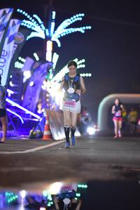 BIB: 24474
                            <button type="button" onclick="openModal(16105042)" class="btn btn-primary btn-sm float-right btn-popup" data-toggle="modal" data-target=".modal-high-quality">
                        <i class="fas fa-shopping-cart"></i> Add to Cart
                    </button>
                                            <button type="button" onclick="isThisMe(16105042, true)" class="btn btn-success btn-sm float-right btn-popup btn-isme hidden" data-toggle="tooltip" data-placement="bottom" title="นี่คือรูปของคุณใช่ไหม คลิกที่นี่เพื่อเอาเข้าอัลบั้ม">
                        <i class="fas fa-plus"></i> Add to album
                    </button>
                    <button type="button" onclick="isThisMe(16105042, false)" class="btn btn-warning btn-sm float-right btn-popup btn-isnotme hidden">
                        <i class="fas fa-ban"></i> Remove from album
                    </button>