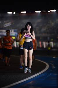 BIB: 25637
                            <button type="button" onclick="openModal(18047039)" class="btn btn-primary btn-sm float-right btn-popup" data-toggle="modal" data-target=".modal-high-quality">
                        <i class="fas fa-shopping-cart"></i> Add to Cart
                    </button>
                                            <button type="button" onclick="isThisMe(18047039, true)" class="btn btn-success btn-sm float-right btn-popup btn-isme hidden" data-toggle="tooltip" data-placement="bottom" title="นี่คือรูปของคุณใช่ไหม คลิกที่นี่เพื่อเอาเข้าอัลบั้ม">
                        <i class="fas fa-plus"></i> Add to album
                    </button>
                    <button type="button" onclick="isThisMe(18047039, false)" class="btn btn-warning btn-sm float-right btn-popup btn-isnotme hidden">
                        <i class="fas fa-ban"></i> Remove from album
                    </button>